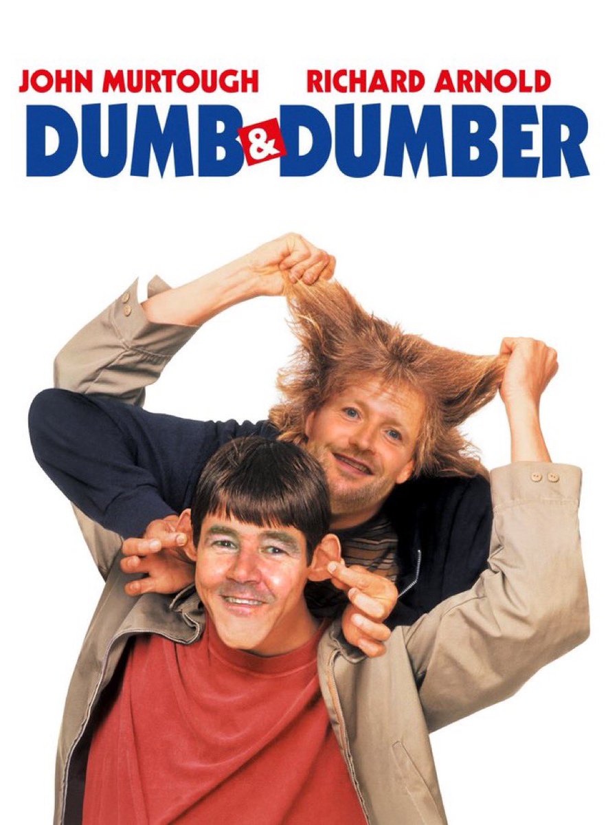 The hate for these clowns that keeps growing inside me is not healthy.