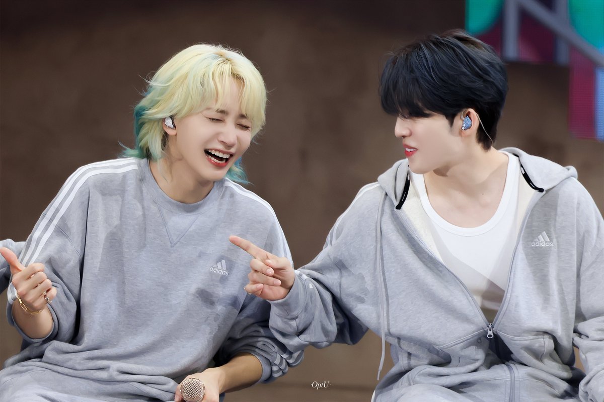 OptUScoups's tweet photo. 240723

이런 행복해 보이는 승철을 찍는거 되게 좋아요 🥰 승철아 앞으로도 행복만 먹자

#에스쿱스 #SCOUPS
#승철 #최승철 
#세븐틴  #SEVENTEEN  
@pledis_17 https://t.co/OGvmRwXuYT