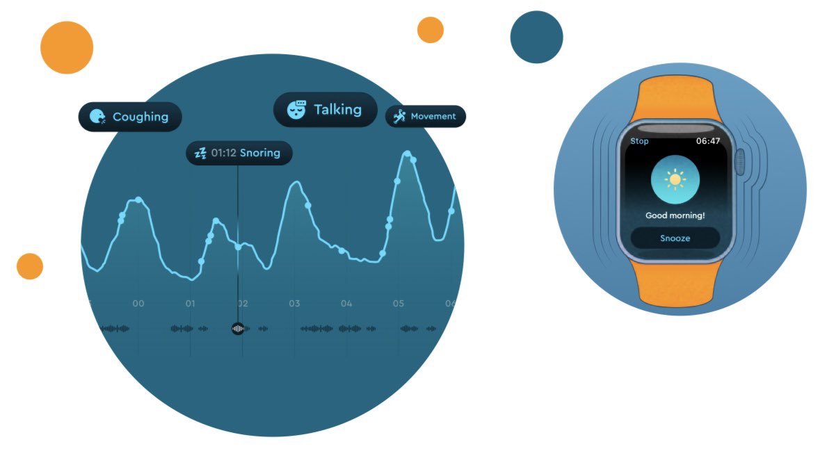 Gnu Investor tweet media