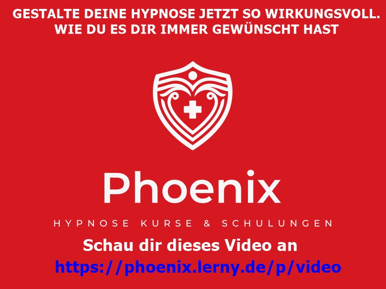 FriedbertBecker tweet picture