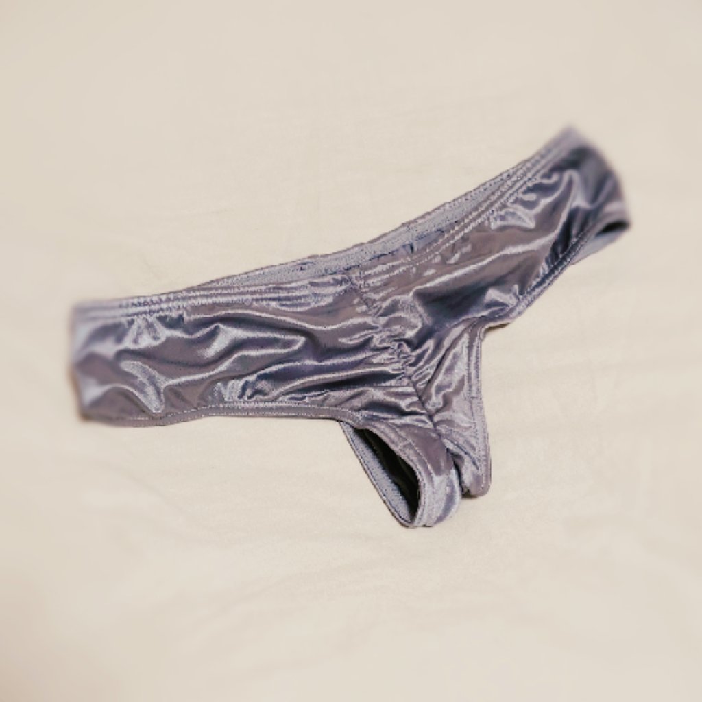 久々の新作
実は休日T＆G派
平日用にBを購入

YKS good fit sharp BOXER
ヌルテカ具合が最高🤩

#TMcollection
#YKS
#BOXER