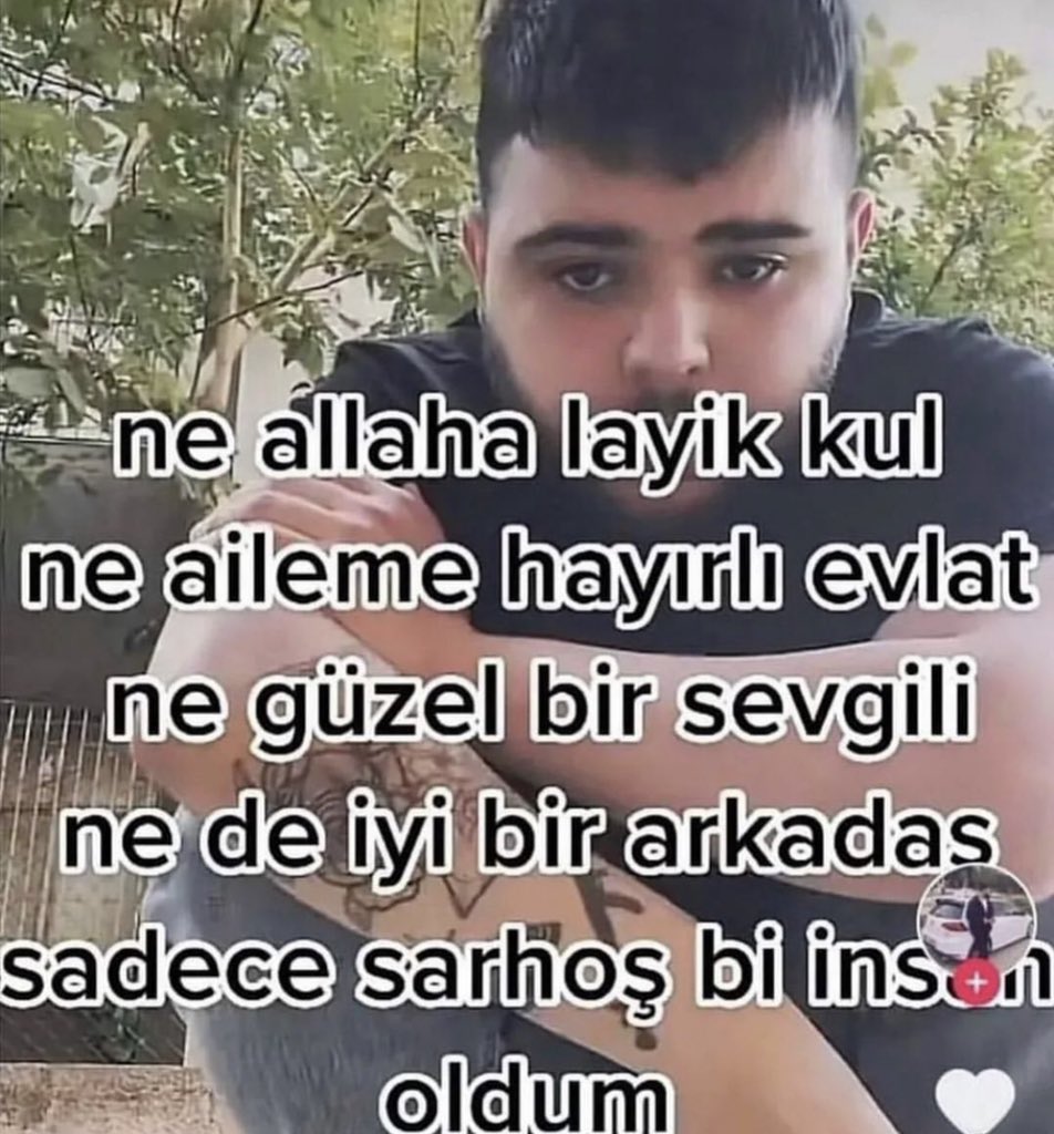 araba fatih (@sxcidesad) on Twitter photo 