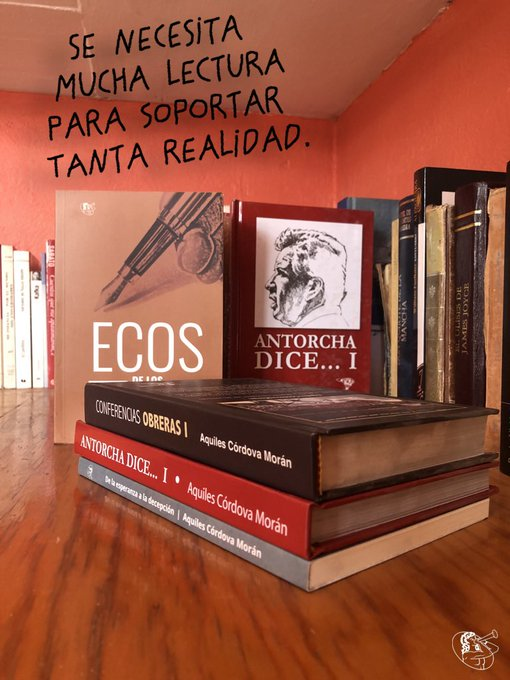 ¡Excelente martes, compañeros! 🔥