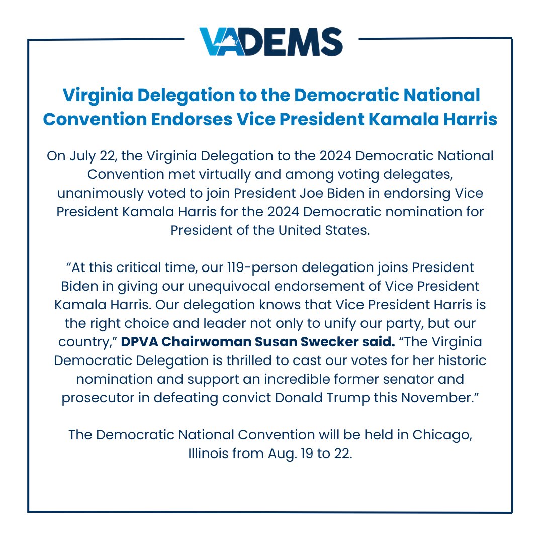 vademocrats's tweet photo. https://t.co/FFlK9KweZw