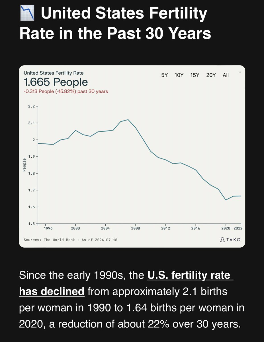 Adtheos Catholicus tweet media