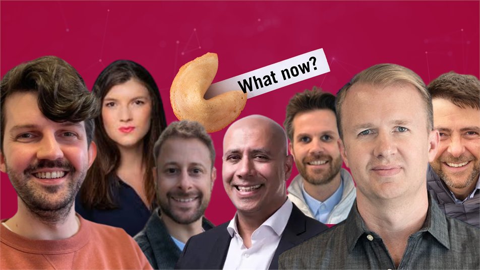 Google has pulled a 180 on their cookie plans, and the ad world is buzzing! 

Our amazing clients — Multilocal, Jellyfish, GumGum, Onetag &amp; Limelight — are diving into the debate, and their insights are a must-read! 

Get the scoop, today:
performancemarketingworld.com/article/188176…