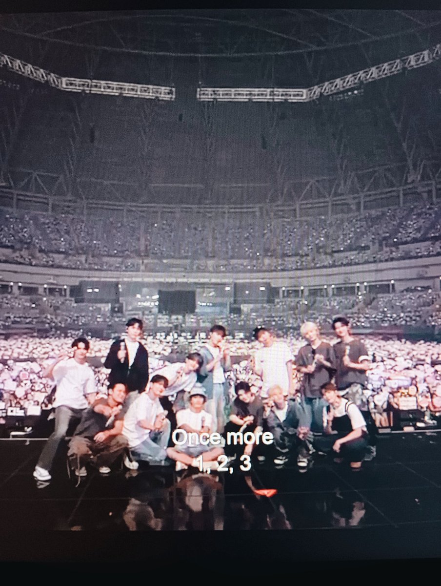 fujinkira's tweet photo. thank you so much for this opportunity #AhStreamFeedbacks can't wait for tomorrow!! super smooth ng stream all clear yung quality and no lags. super hand ons din sa pag help before d-day 🫶🏼💎 https://t.co/b2QpYPLd0f
