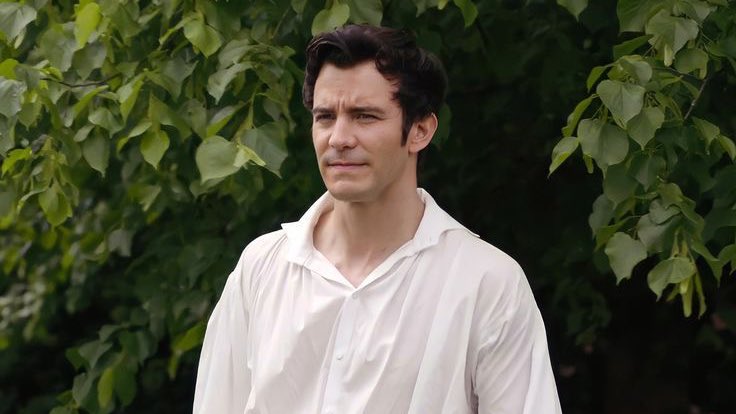 ansia_totale's tweet image. È ufficiale:

Benedict sarà il protagonista della quarta stagione di “Bridgerton”. 🎭

#Bridgerton #Benedict