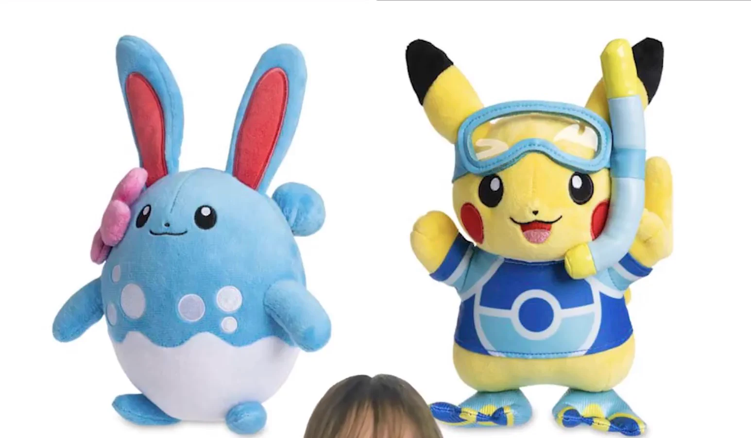 ポケカ予約速報@ポケモンカード情報 on X: 