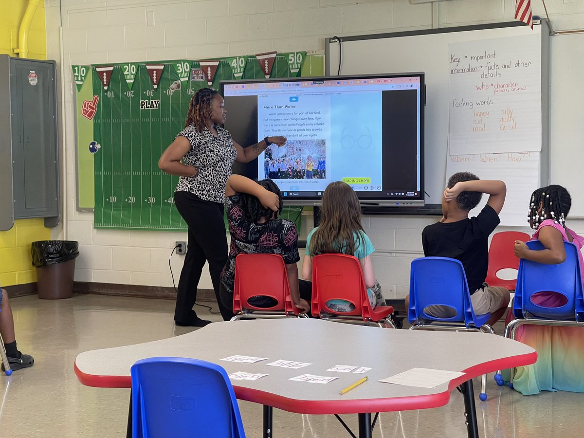 Cherissee tweet media