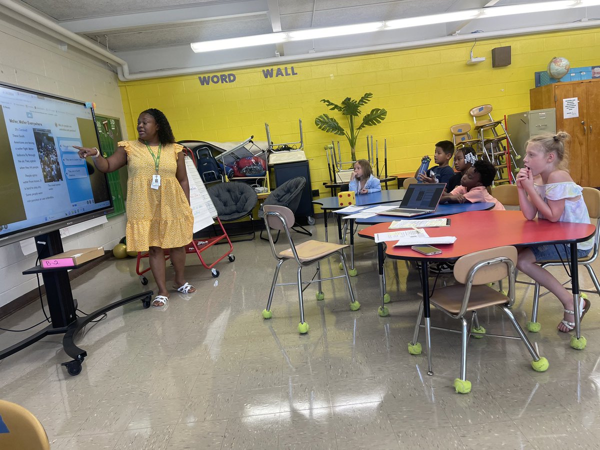 Cherissee tweet media