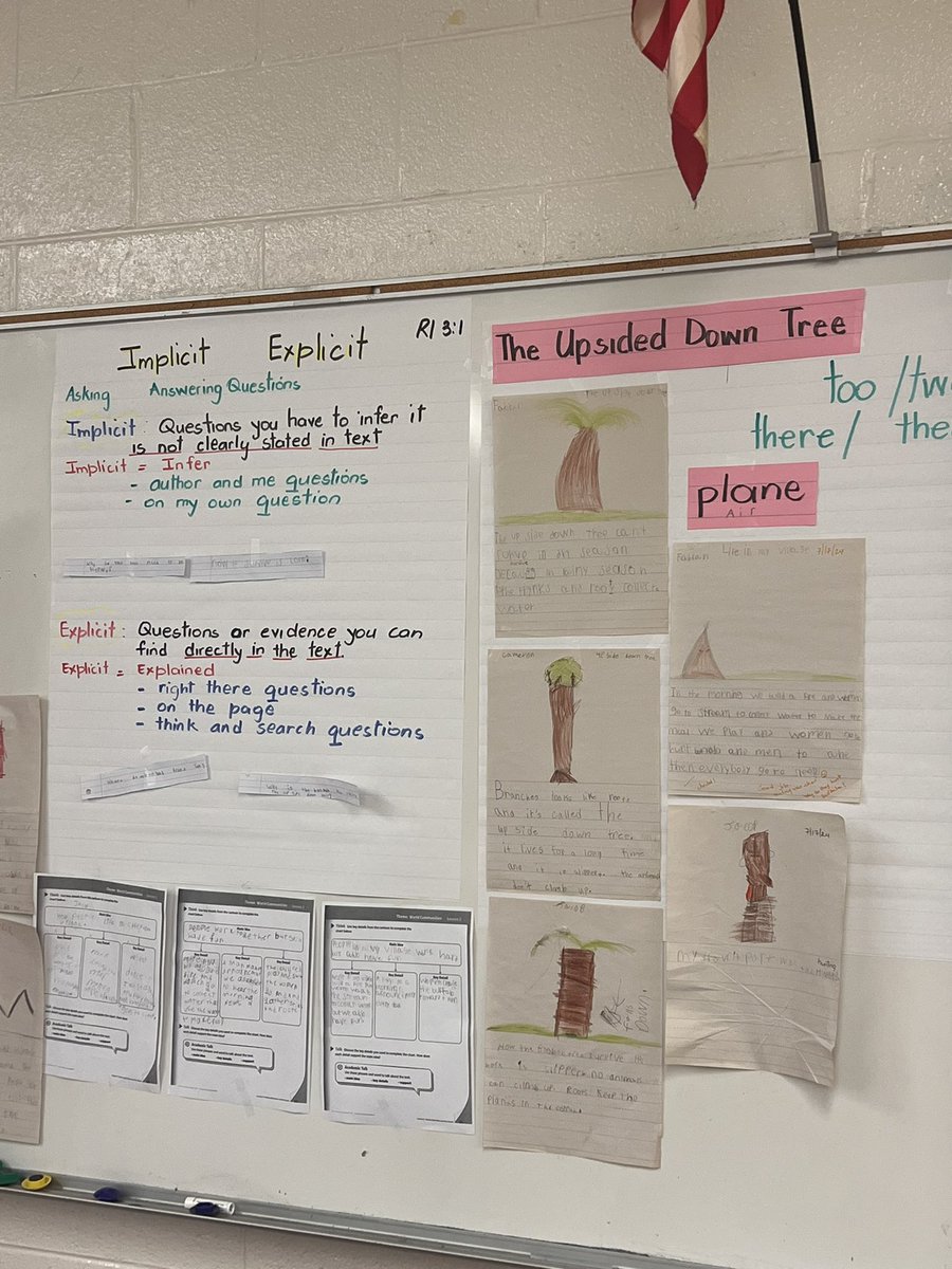 Cherissee tweet media