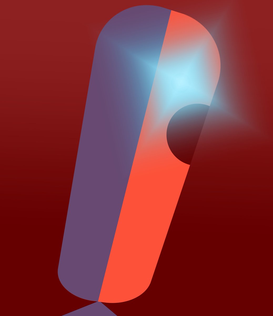 NatFishes tweet media