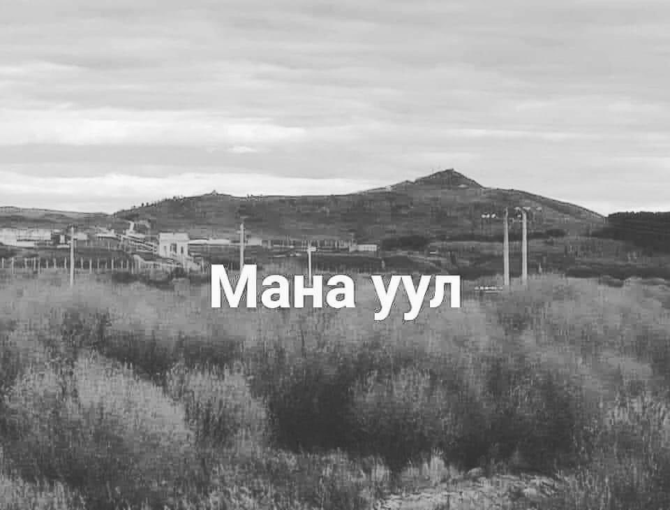 Халхын голын дайны түүхэнд хамгийн ээдрээтэй бөгөөд сөрөг үр дагавартай асуудлын нэг бол Мана хэрэг явдал юм. Энэ ажиллагааны үр дүнд Нөмрөгийн голын чанадад 62,700 га нутаг, түүний дотор Мана уул хилийн гадна үлдсэн ба өнөөдөр энэ нутаг хятадын нутаг болсон байна.