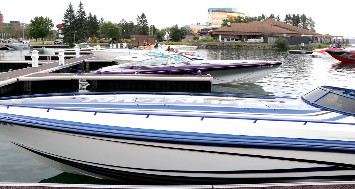 Brian Kelly tweet media