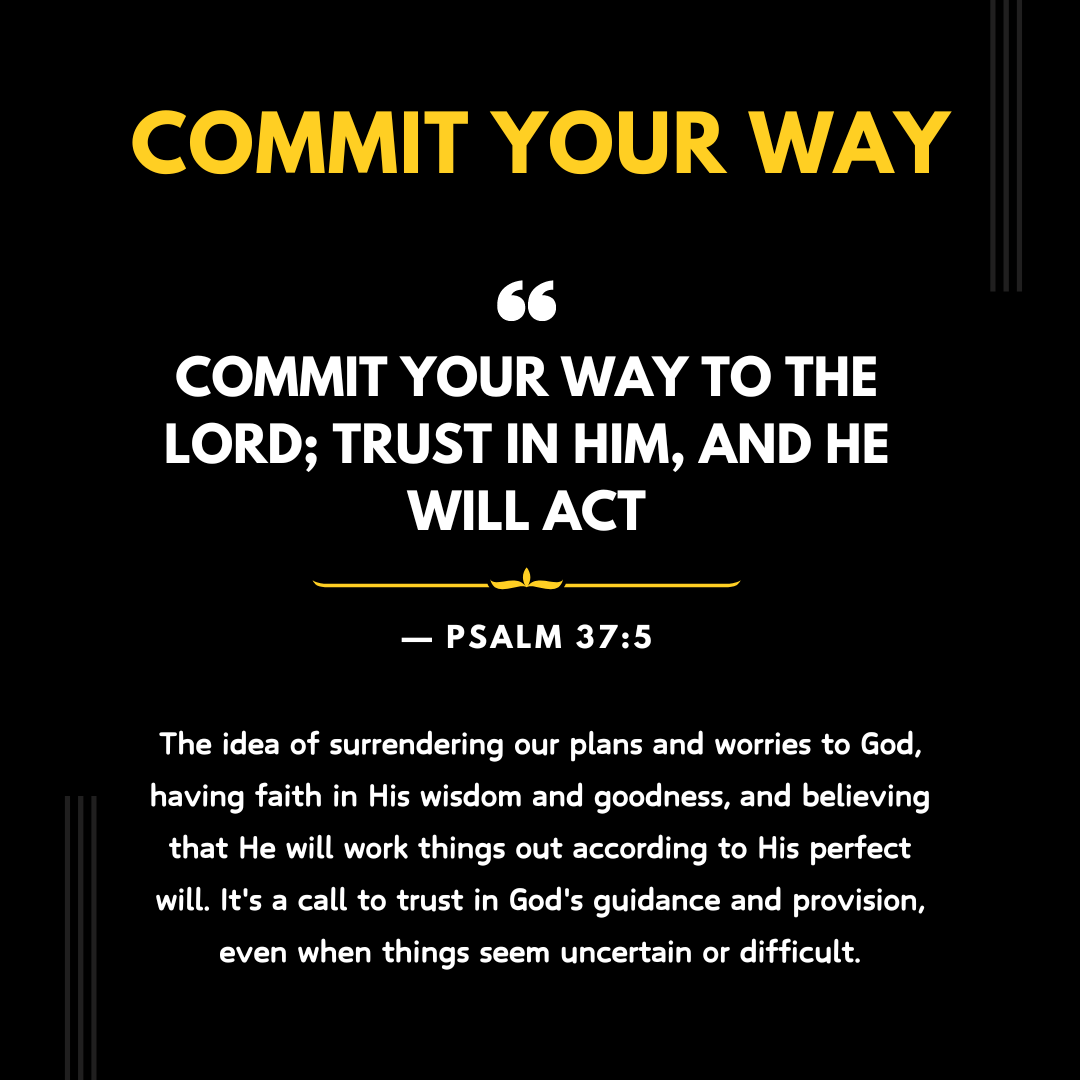 WorkerSpring's tweet image. 