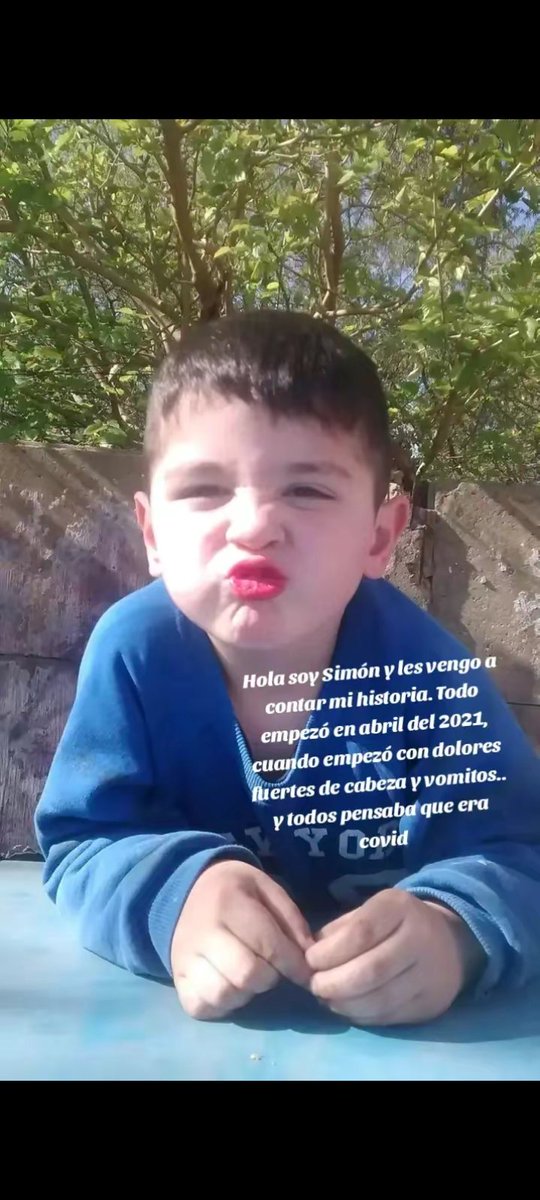 Simón Russo tweet media