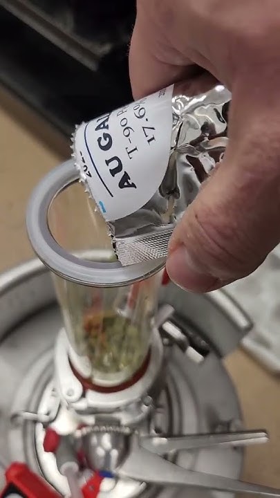 Homebrew Feed tweet media