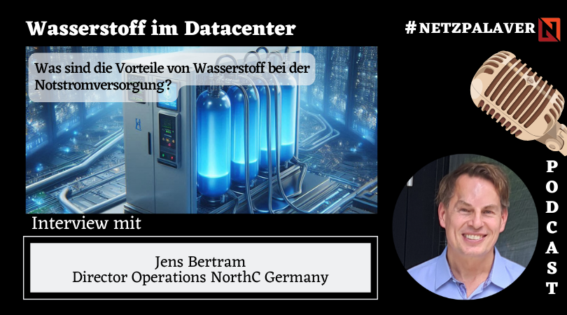 netzpalaver's tweet photo. Podcasts mit IT-Experten zu #Cybersecurity, #CloudComputing, #Datacenter, #Infrastructure und #disruptive Technologien via Spotify, Apple-Podcasts etc.
#HiScout #NorthC #Solarwinds #Labtagon #künstlicheIntelligenz #Cloud #Security #SOC #Resilienz #SecurityAwareness #ITSM #Rechenentrum #Wasserstoff #BusinessContinuity #BCM #Servicedesk #Obserability #Cybersicherheit
via Spotify: https://t.co/KRNQNHjvYB
via Apple-Podcasts, Overcast, Pocket-Casts, RadioPublic:
https://t.co/QUbt3mgQQG