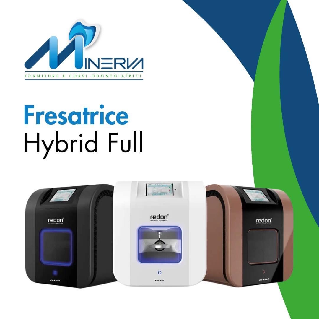minerva_dental's tweet image. Una sola macchina per tutte le tue esigenze, un unico hardware per lavorare qualsiasi tipo di materiale 
Contattaci per maggiori informazioni 👉🏻 wa.me/393388369761
#minervadental #Minerva #fresatura #Fresatrice