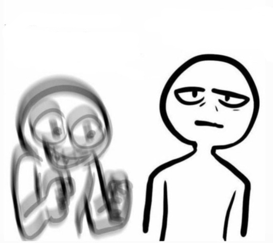 ᅟᅟ ᅟᅟ 𝕾𝖨𝖬𝖮𝖭 𝕾𝖳𝖱𝖮𝖭𝖦 ᅟᅟ . tweet media