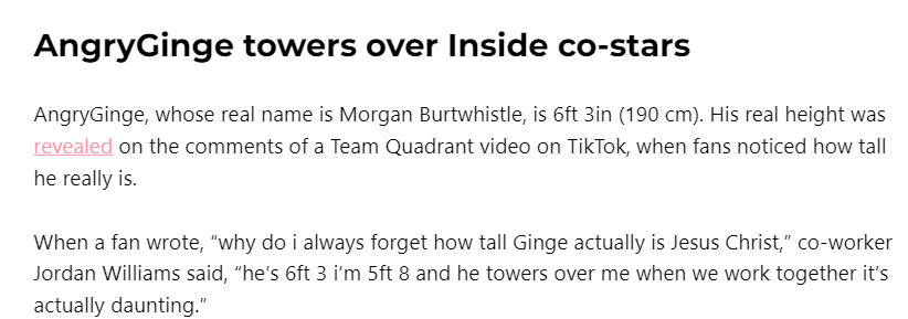 angryginge tweet media