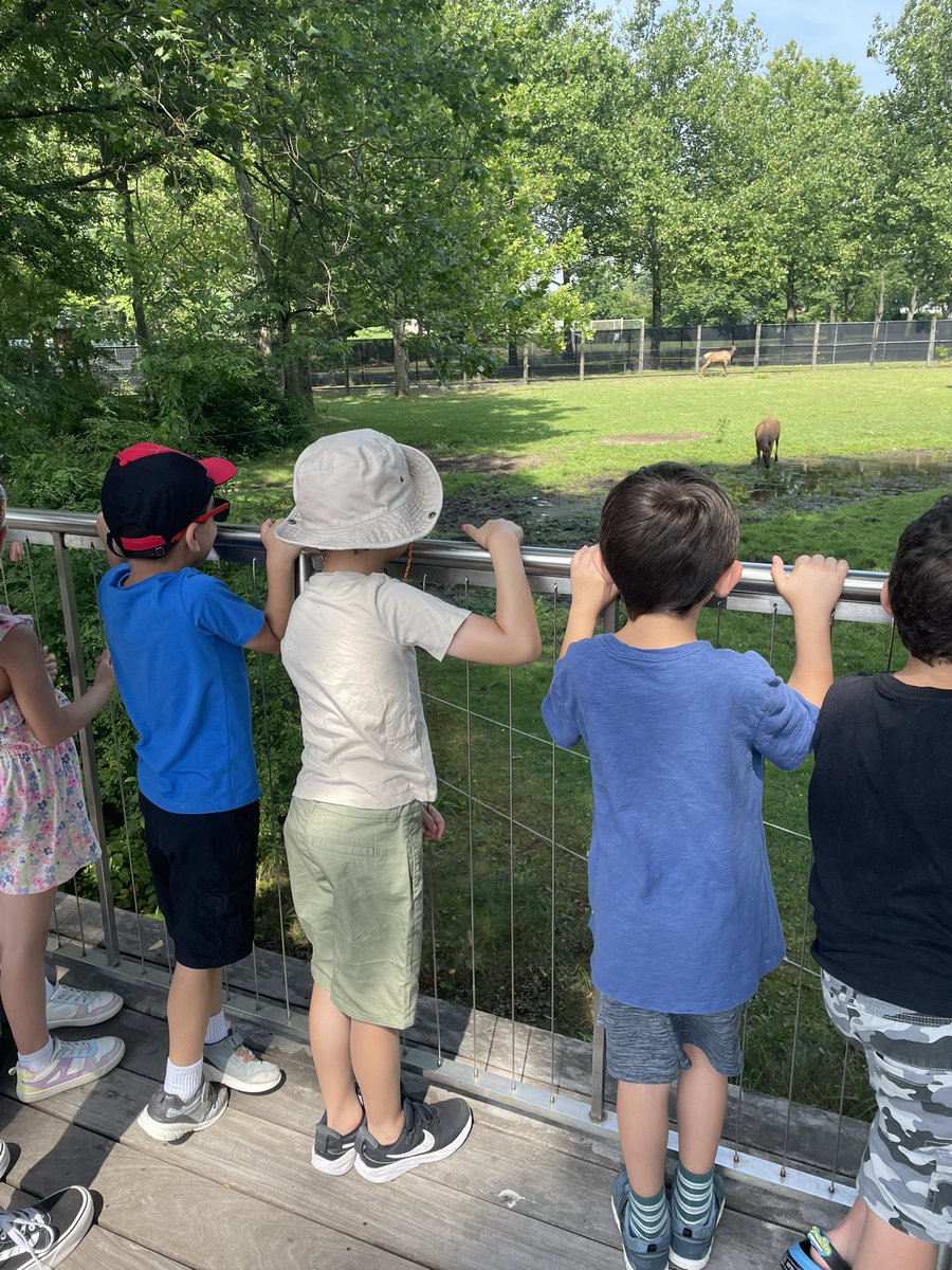 misscastaldo's tweet photo. ESY at @LMMahwah gave us the opportunity to practice our skills, socialize with peers, and get a little messy! #mahwahconnects https://t.co/h5pPDIQmSv