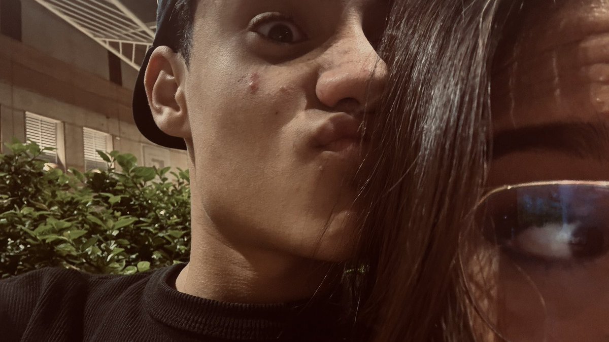 sosobuenooo's tweet photo. te amo bb❤️ https://t.co/v7QfVmRhtN
