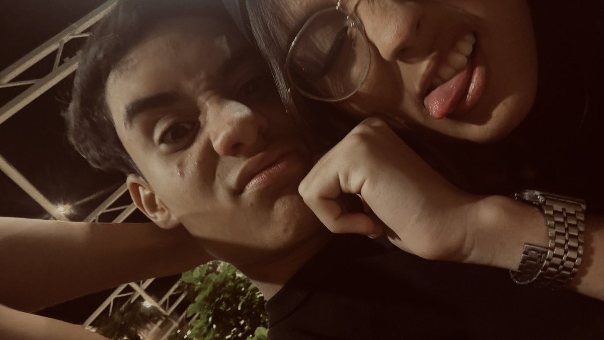 sosobuenooo's tweet photo. te amo bb❤️ https://t.co/v7QfVmRhtN