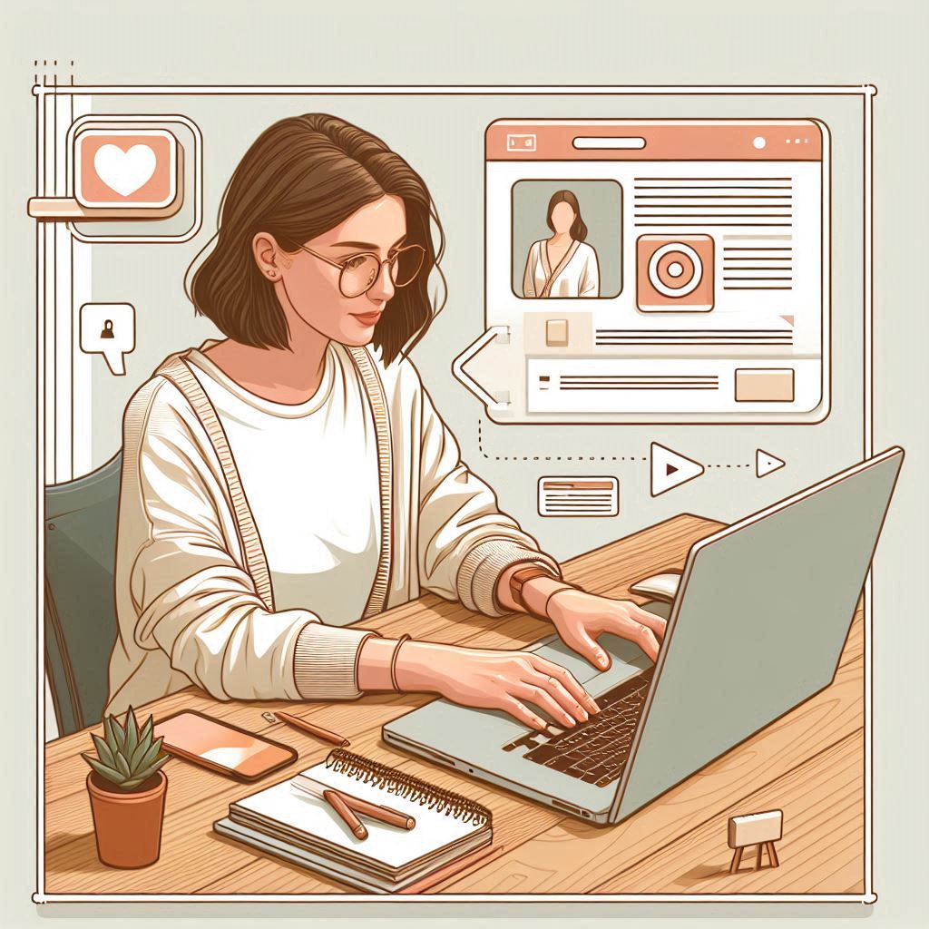 "🌟 La formación continua es clave para el éxito profesional 🌟 Nunca subestimes el poder de seguir aprendiendo y creciendo en tu campo. La educación constante te permite mantenerte actualizado, adquirir nuevas habilidades y destacarte en un mundo laboral competitivo.