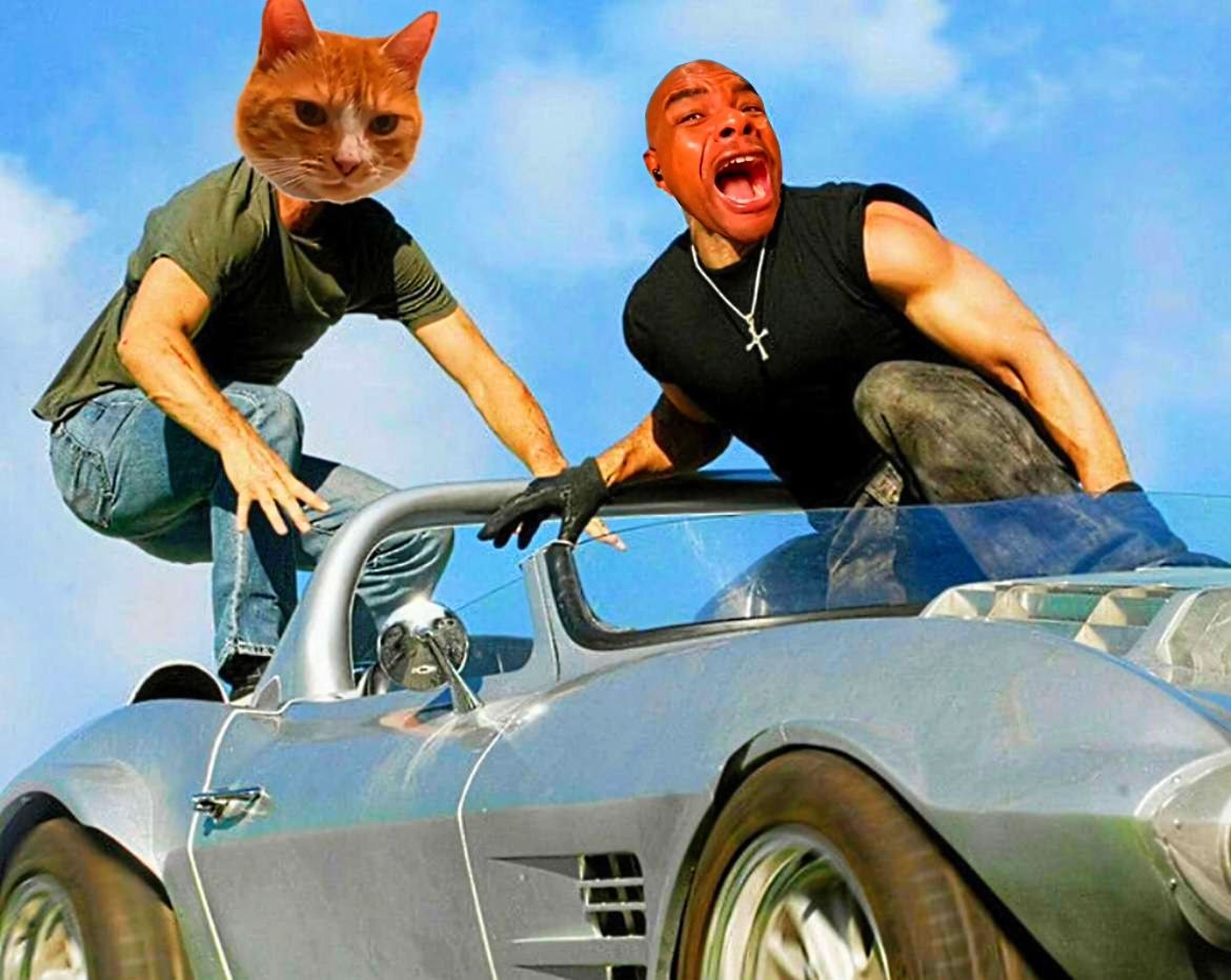 Wafflesj15's tweet image. Fast-track to $1b marketcap 🐈🧇