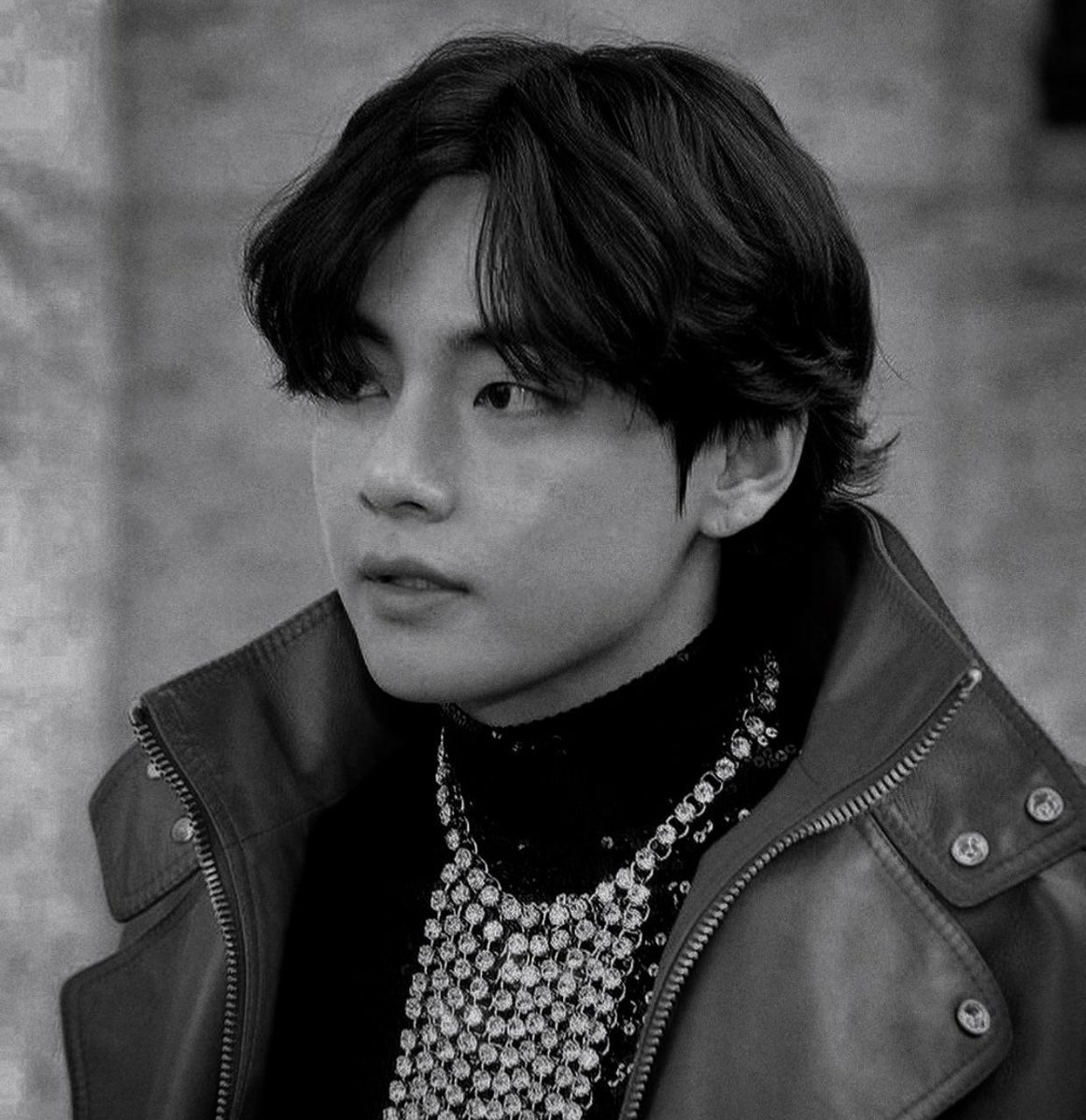 thvdiary7's tweet photo. ALWAYS WITH KIM TAEHYUNG
#태형이와_언제까지나_함께걸을게
#태형아_보라해_사랑해 https://t.co/rL5Jsq4h6e