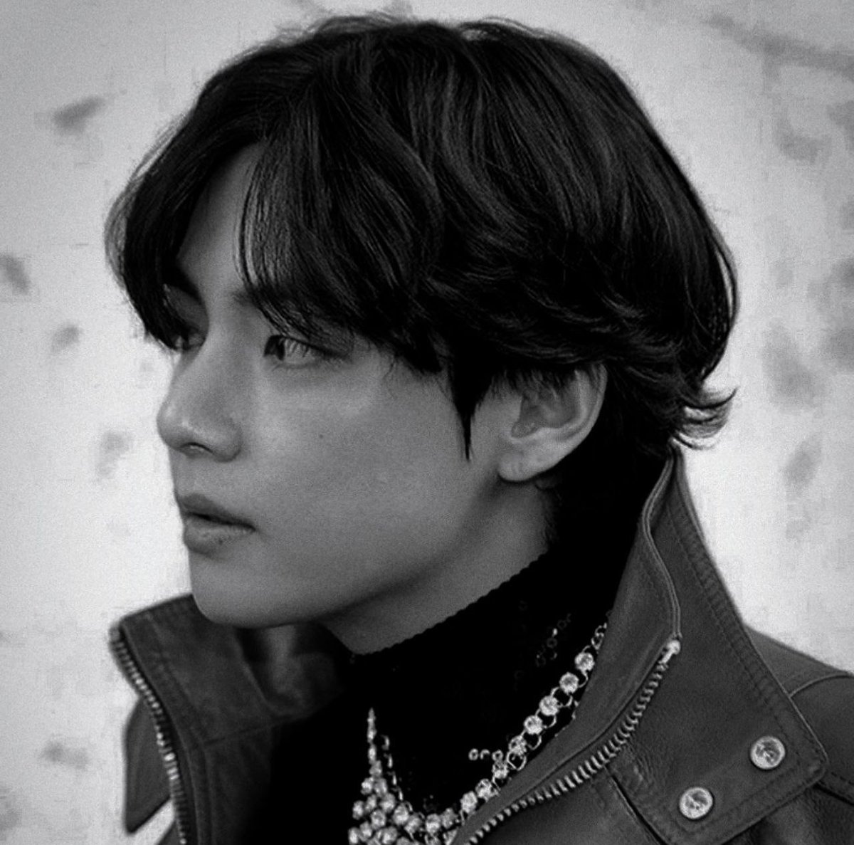 thvdiary7's tweet photo. ALWAYS WITH KIM TAEHYUNG
#태형이와_언제까지나_함께걸을게
#태형아_보라해_사랑해 https://t.co/rL5Jsq4h6e