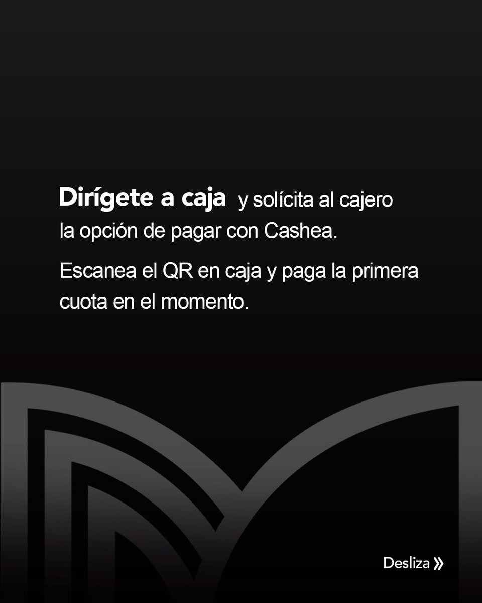 Tiendas Macuto tweet media