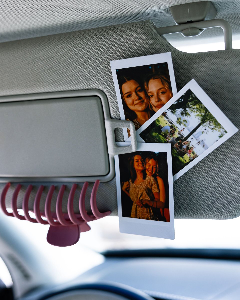 IndiaInstax's tweet photo. Memories on the go πβ€οΈ
#instax #instaxidia #instaxfilms #instaxmoments #instantmemories #instantfilms https://t.co/7vcoFiEHLo