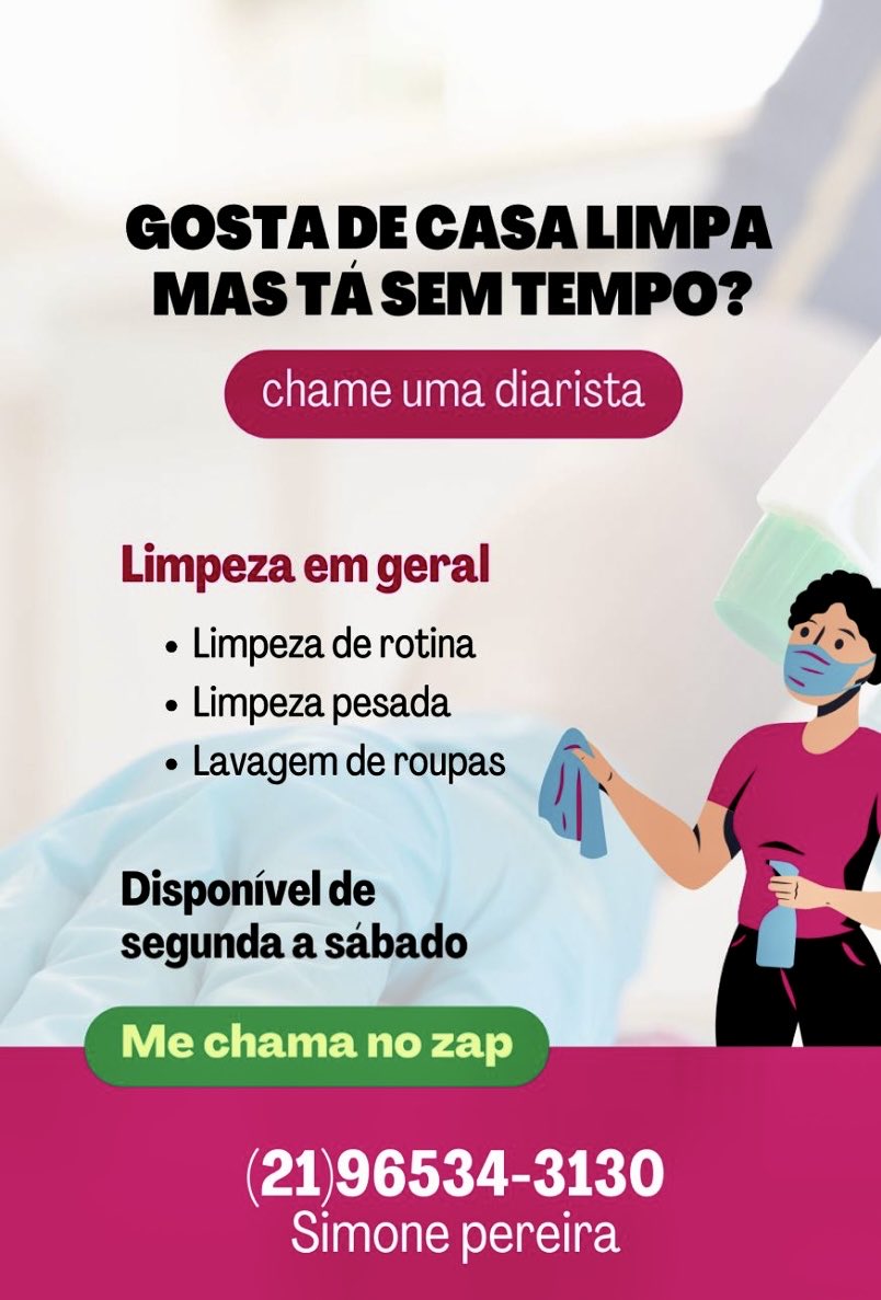 Cabeluda17's tweet photo. Bom dia 🥰… Quem poder ajudar AMG aq a compartilhar dês de já agradeço 😃 https://t.co/hOA9enrazj