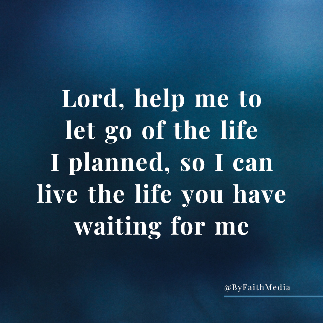 ByFaithMedia's tweet photo. Seek God โ๏ธ
#SeekGod #GodFirst #God #Jesus #Lord #LifeWithGod #LivingWithChrist #WalkonWater #FaithJourney #Faith #FaithinJesus #GodisGood #GodisFaithful #GodisatWork #GodisAble #PaulBackholer #MathewBackholer #MaryBackholer #Bible #Scripture #EverythingChristian #ChristianQuote https://t.co/f8GkurI7Dn