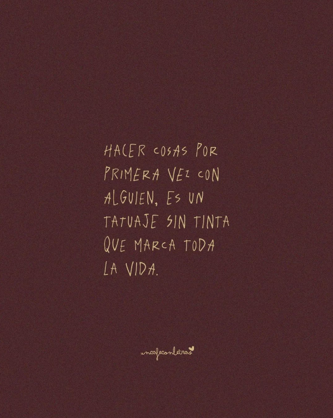 uncafeconletras's tweet photo. tatuaje sin tinta https://t.co/bVrnyL19Fi