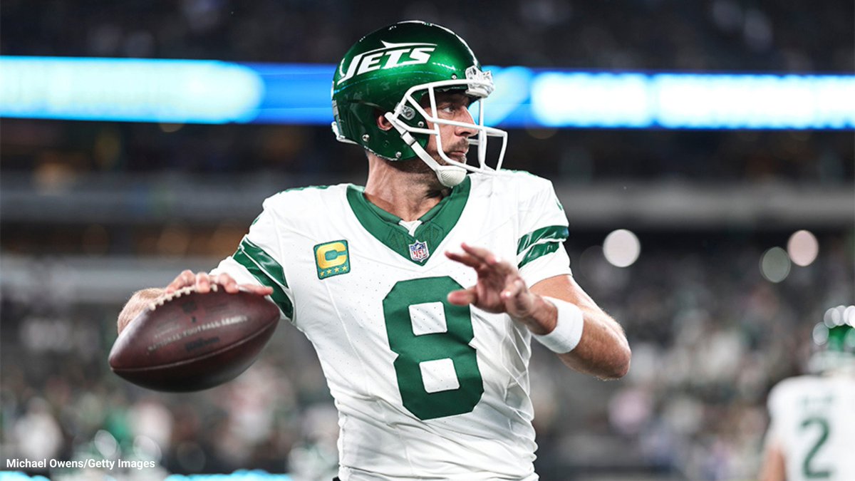 Endzone_Brasil's tweet image. A NFL está divulgando o Top 100 Jogadores de 2024, votados pelos próprios atletas!

100. Zaire Franklin
99. Lavonte David
98. Cam Heyward
97. Terry McLaurin
96. Dion Dawkins
95. Julian Love
94. Trevor Lawrence
93. Harrison Smith
92. Aaron Rodgers
91. Riq Woolen
90. Devonta Smith