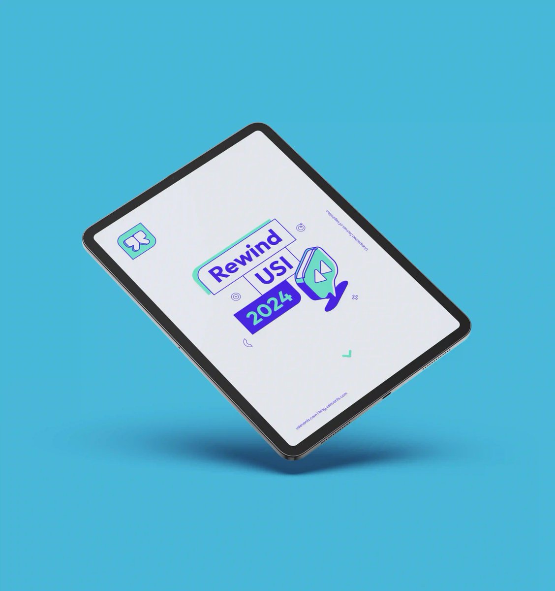 USIEvents's tweet photo. 📝 Le Rewind USI 2024, avec tous les comptes-rendus des talks, est disponible !

Chacun de nos speakers ont apporté des réponses à des tas de questios liées à la souveraineté.

👉 Pour avoir des éléments de réponses, téléchargez le Rewind dès maintenant : https://t.co/JP5jhTbUHM https://t.co/Cb5Cl848BE