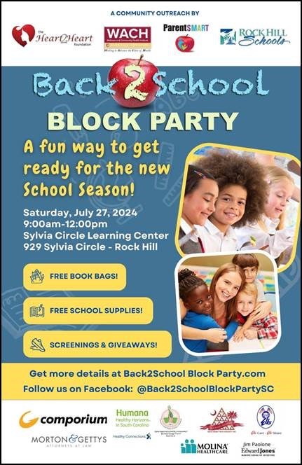 centralrocksrockhill (@centralrocksrh) on Twitter photo 