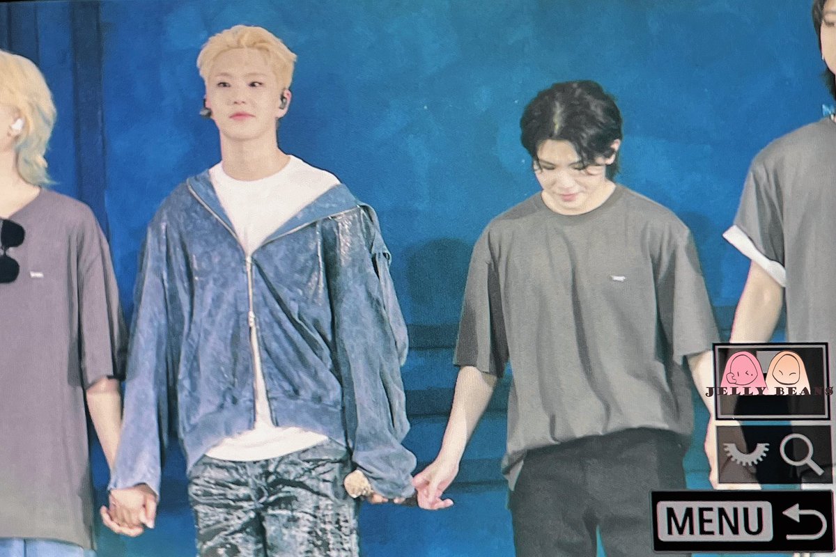 jellybeans_hozi tweet media