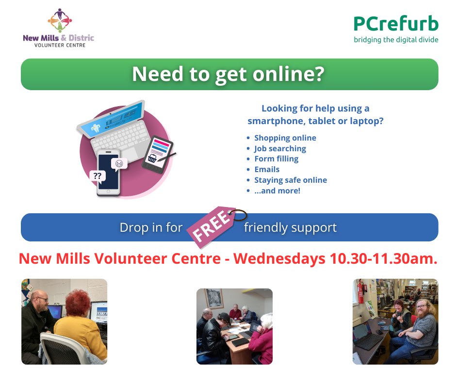 PCrefurb tweet media