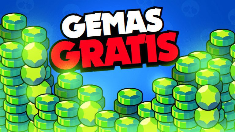🎁SORTEO EXPRESS 33 GEMAS🎁

Follow <a href="/BrawlSpain_/">Brawl Spain</a> 

Dar RT y MG

Acaba en 48h.