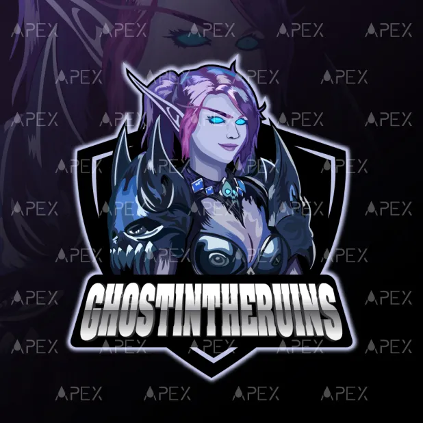 alia0615's tweet photo. Custom Logo design !! 😍
If you need anything feel free to DM me!  
#logodesign #graphics #art #artist #gaming #gaminglogo #youtube #twitch #kick #banners #gamingbanner #overlay #twitchstreamer #gamingovelay #sticker #stickershop #plannerstickers #overlays #overlay #MondayMood https://t.co/GyZkuXhFvv