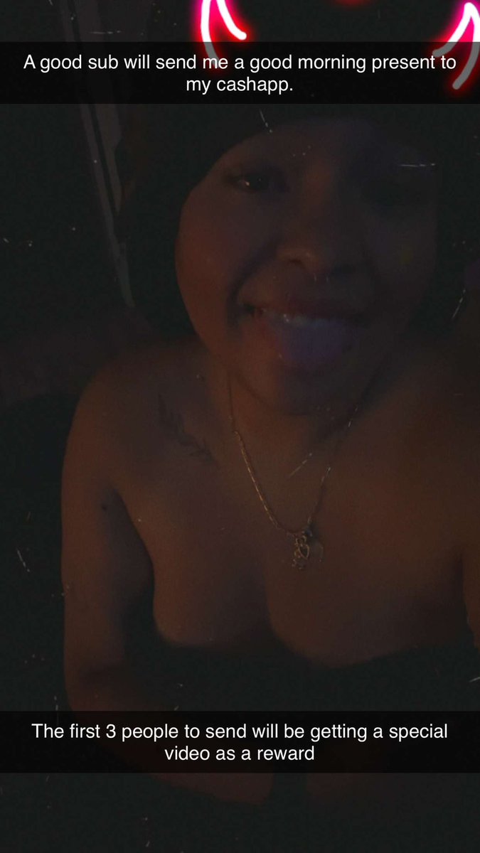 SunsetVisixnary's tweet photo. #domme looking for her #sub or #paypig don’t make me wait too long or I’ll drain more than just your bank account. 

#cashapp #cashappblessing #paypig #paypigsearch #DommeLine #domme #subspaydommes https://t.co/9UnrcnYWQU