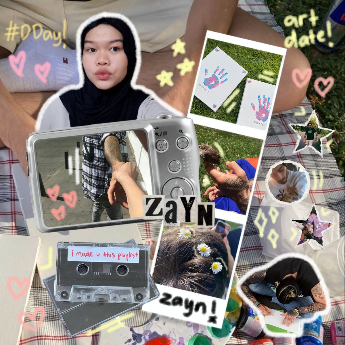 popicewarung's tweet image. ー i never understood, what love was really like, but i felt it for the first time looking in your eyes ✧⁠*⁠。

#DirectionersDay #1DDay #14YearsOfOneDirection #14YearsOf1D