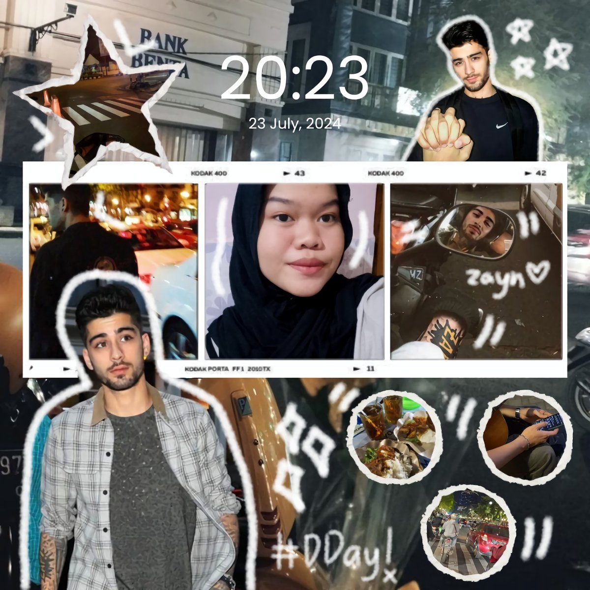 popicewarung's tweet image. ー i never understood, what love was really like, but i felt it for the first time looking in your eyes ✧⁠*⁠。

#DirectionersDay #1DDay #14YearsOfOneDirection #14YearsOf1D