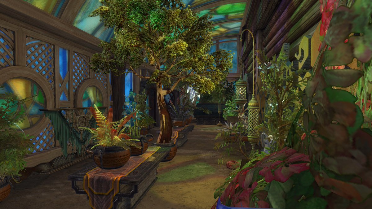 Guild Wars 2 tweet media