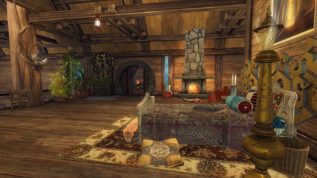 Guild Wars 2 tweet media